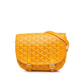 Goyardine Belvedere PM